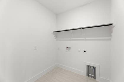 Hidden Lakes Estates - Photo 18