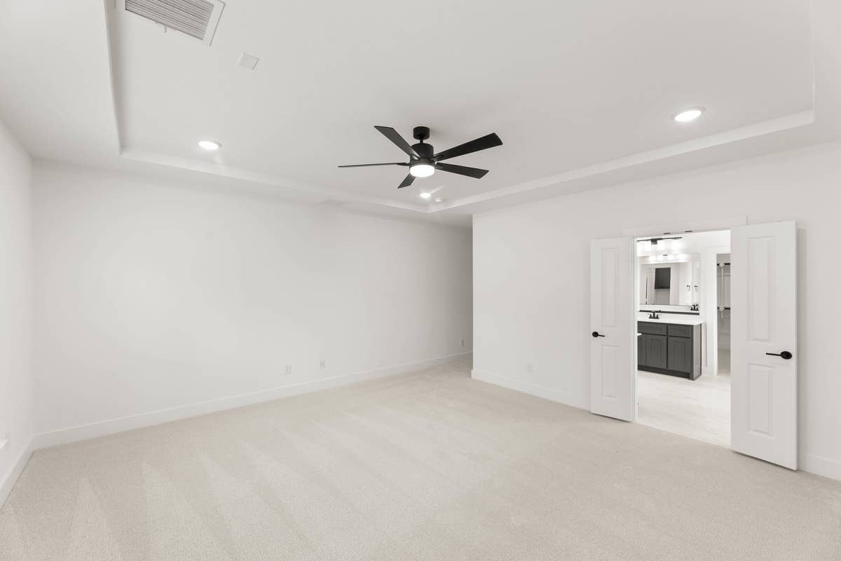 Hidden Lakes Estates - Photo 19