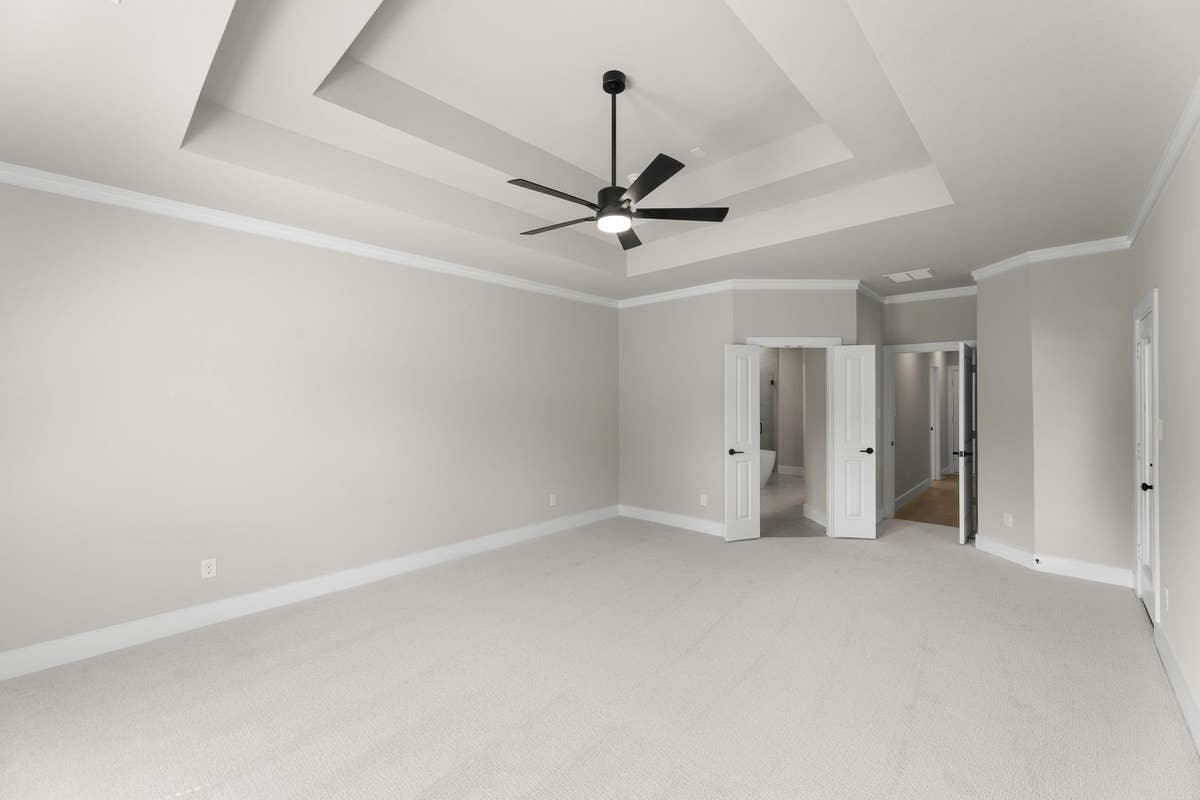 Broadmoor Estates - Photo 19