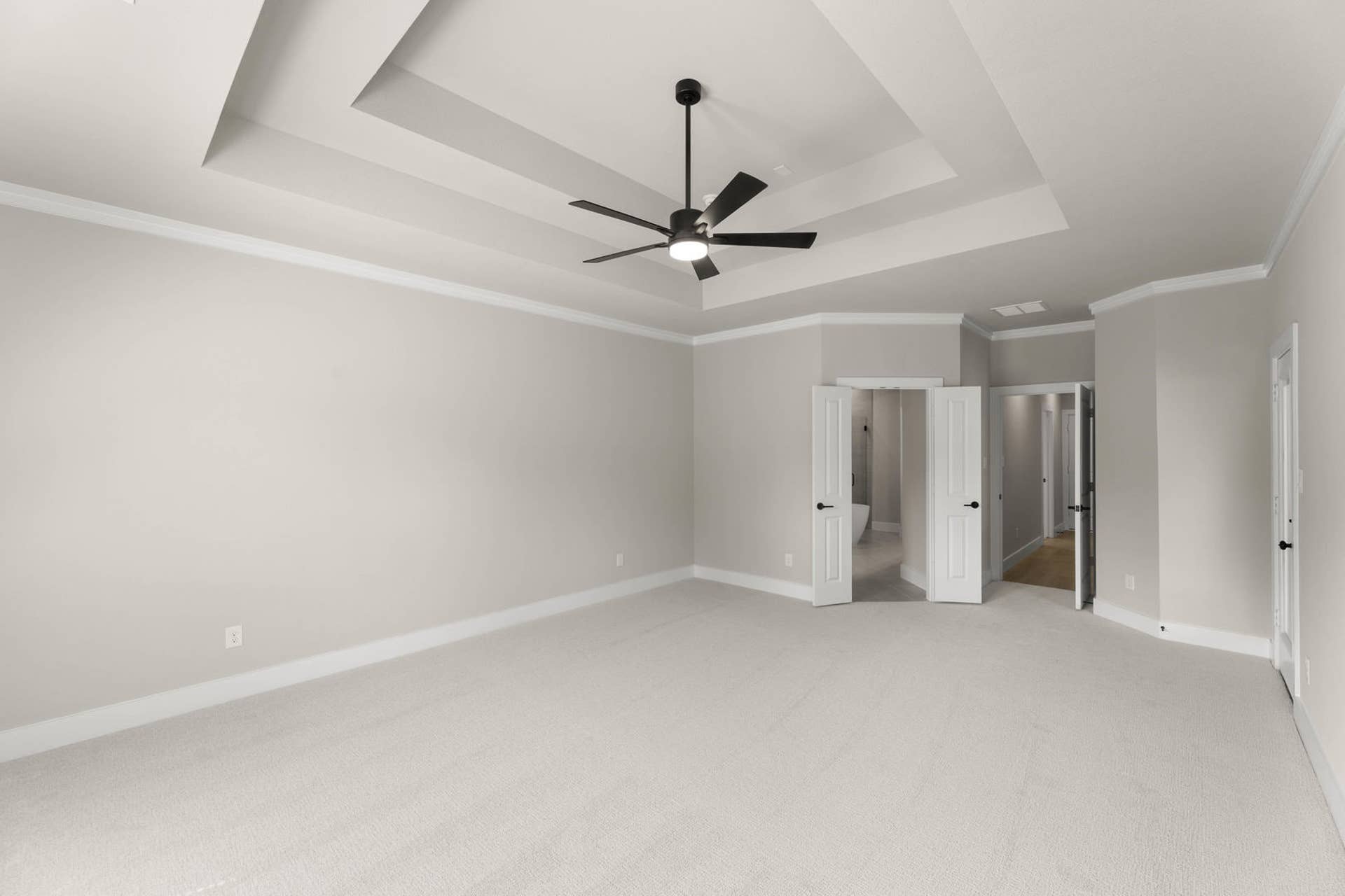 Broadmoor Estates - 19