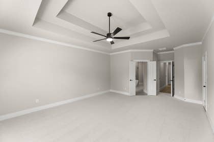 Broadmoor Estates - Photo 19