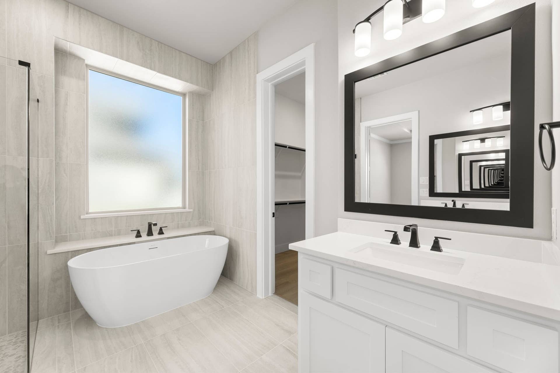 Cambridge Estates - Harwood - 22