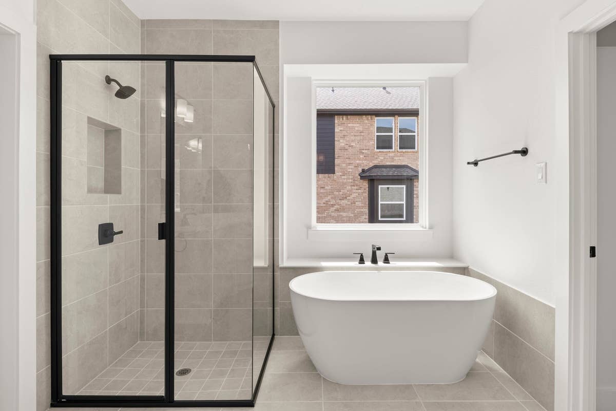 Grayhawk Addition - Photo 22