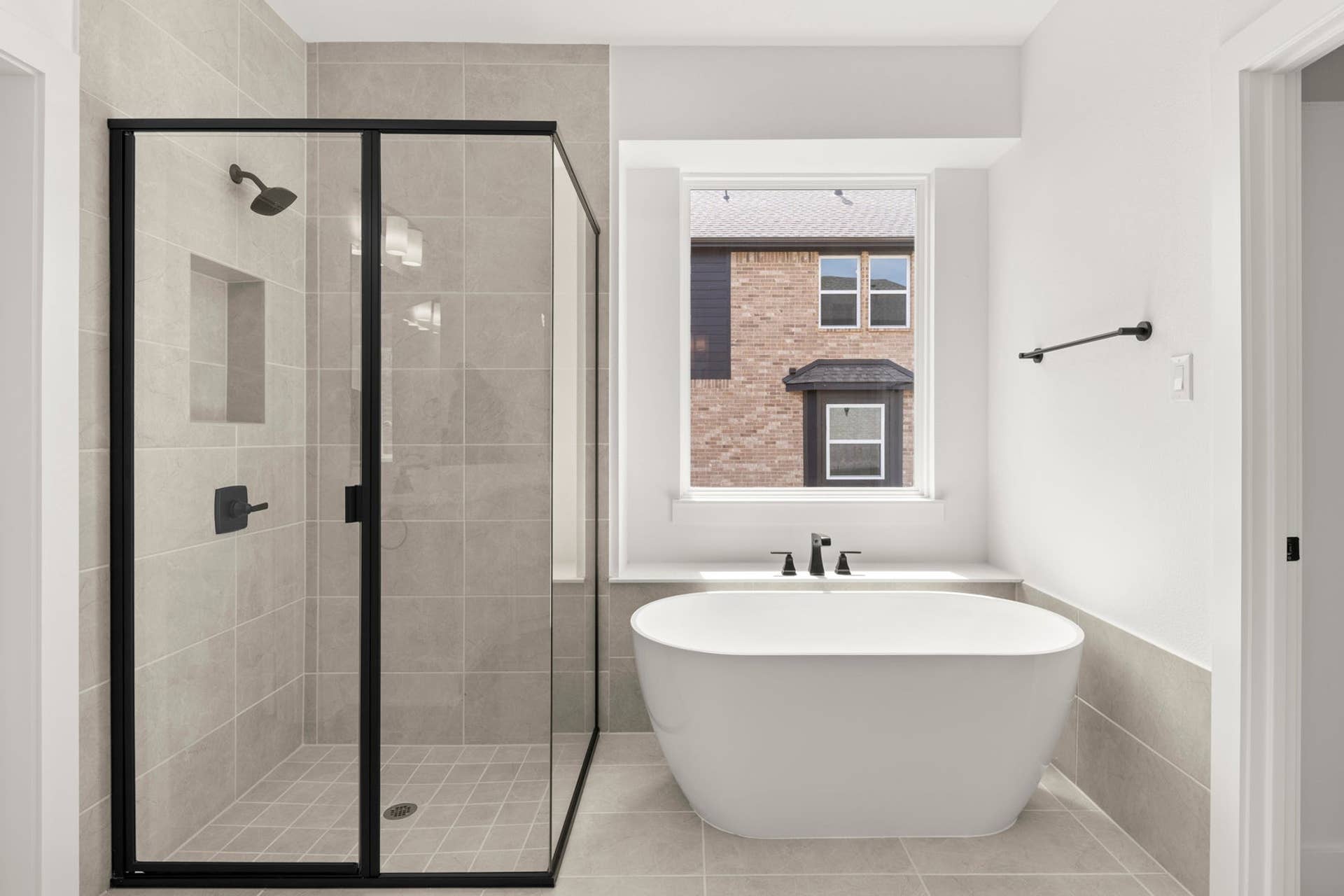 Grayhawk Addition - 22