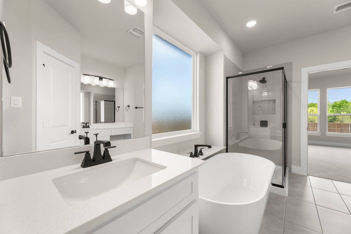 Grayhawk Addition - Photo 22