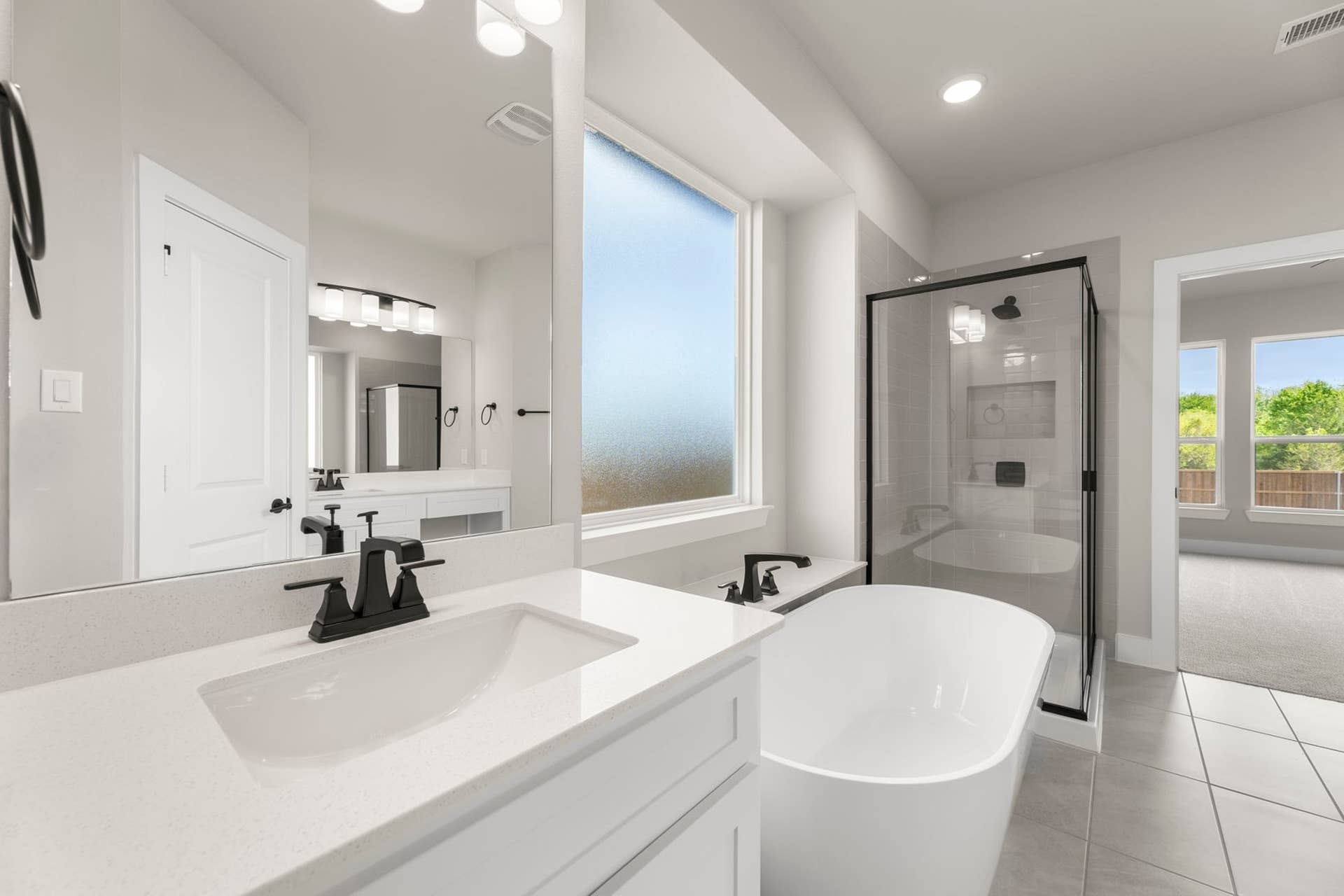 Grayhawk Addition - 22