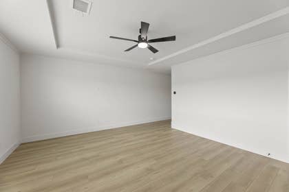 Broadmoor Estates - Photo 19