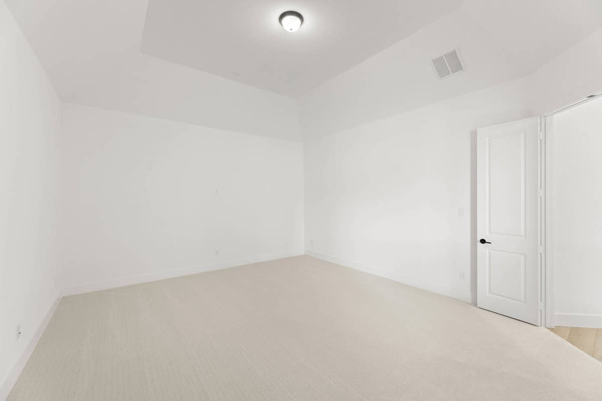 Broadmoor Estates - Photo 19