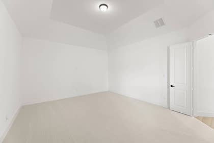 Broadmoor Estates - Photo 19