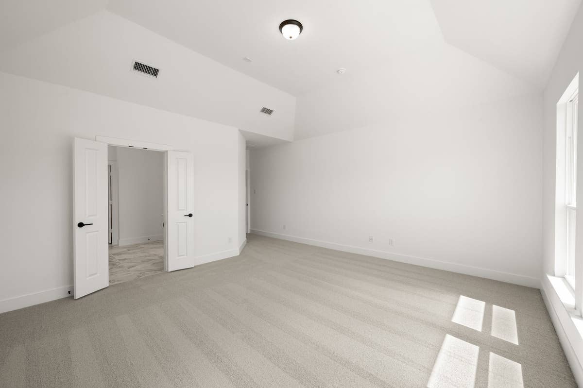 Westside Preserve - Photo 20