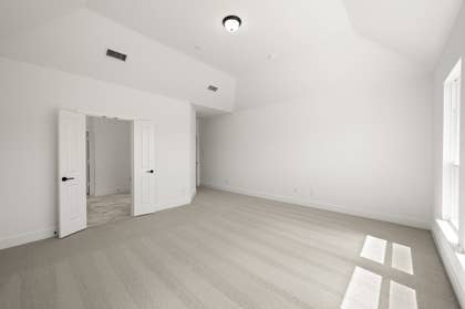 Westside Preserve - Photo 20