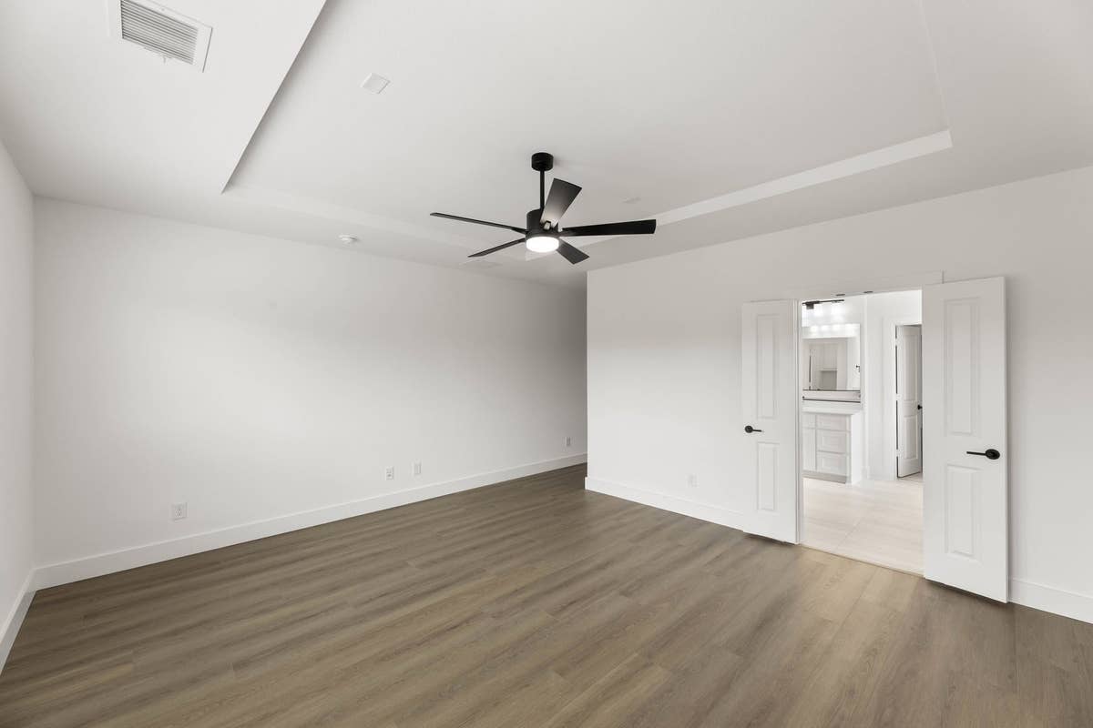 Hidden Lakes Estates - Photo 19