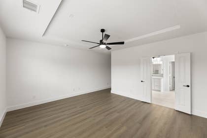 Hidden Lakes Estates - Photo 19