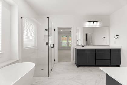 Hidden Lakes Estates - Photo 20