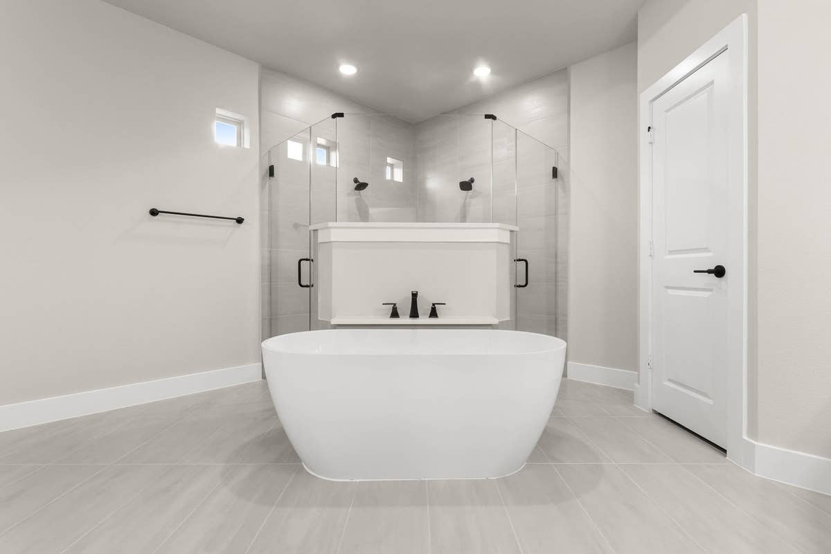 Broadmoor Estates - Photo 20