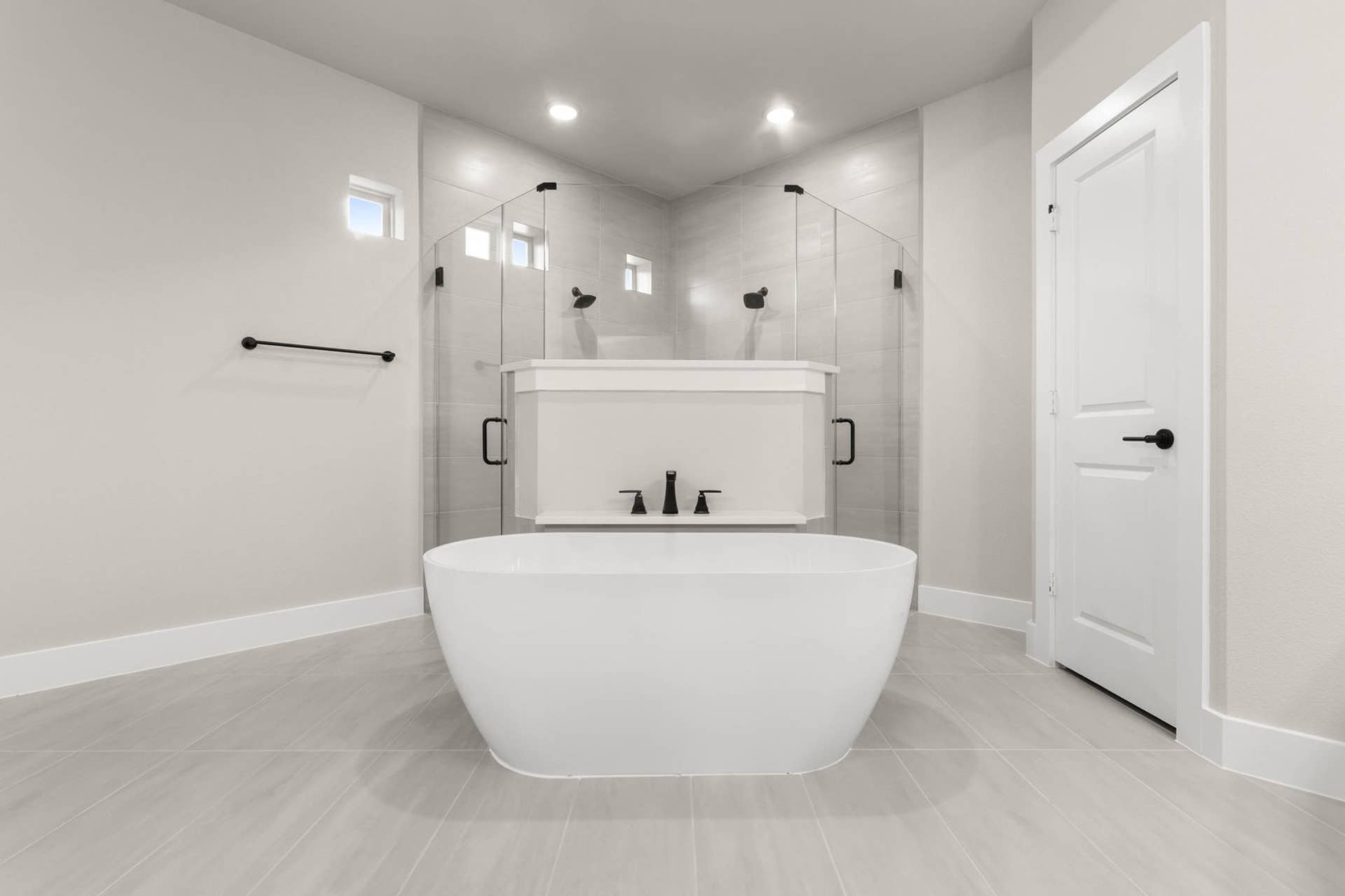 Broadmoor Estates - 20