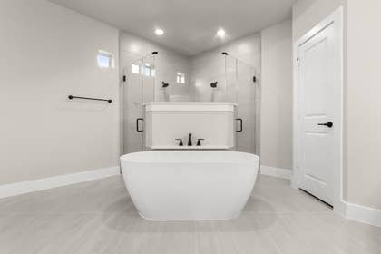 Broadmoor Estates - Photo 20