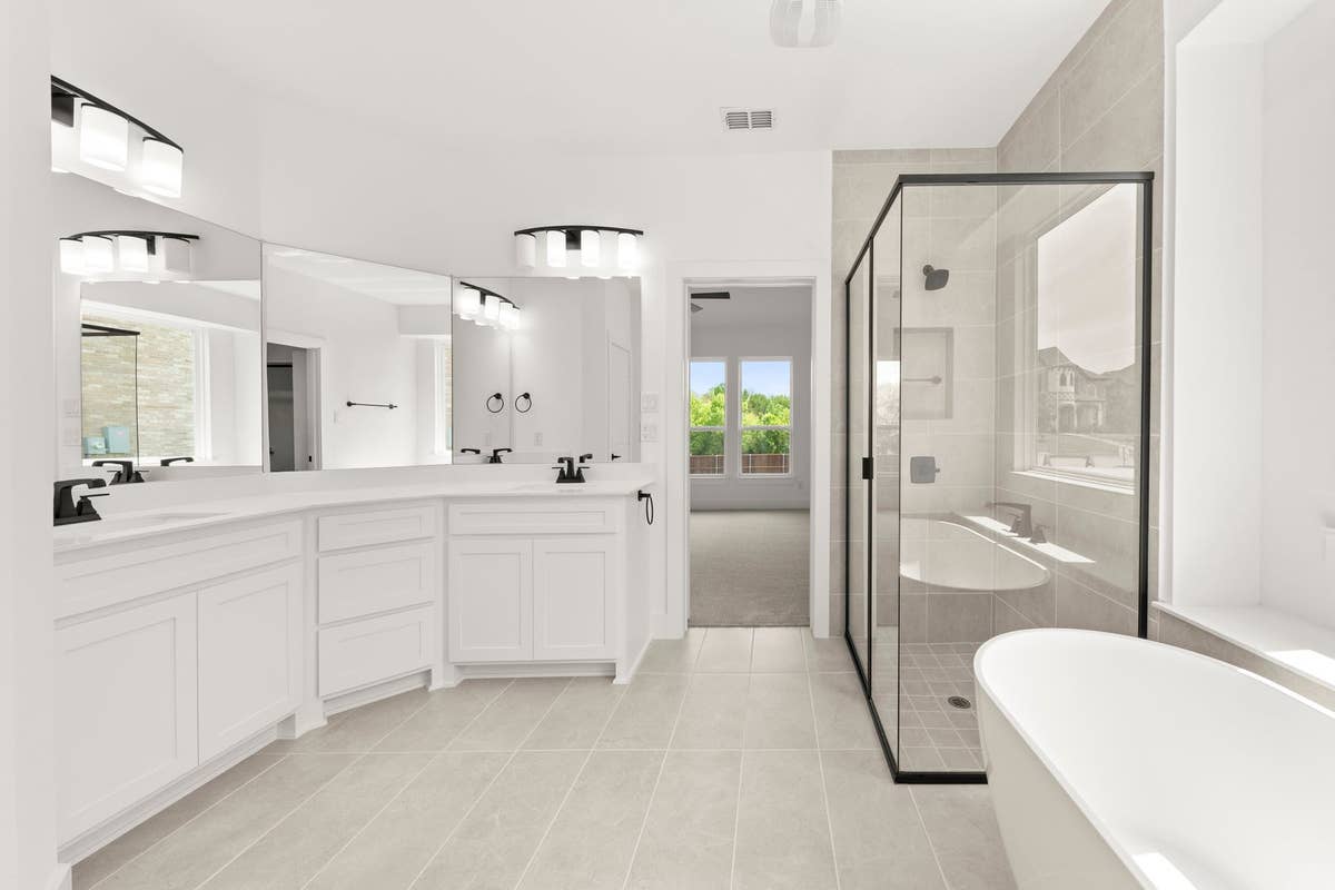 Grayhawk Addition - Photo 23