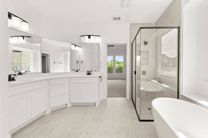 Grayhawk Addition - Photo 23