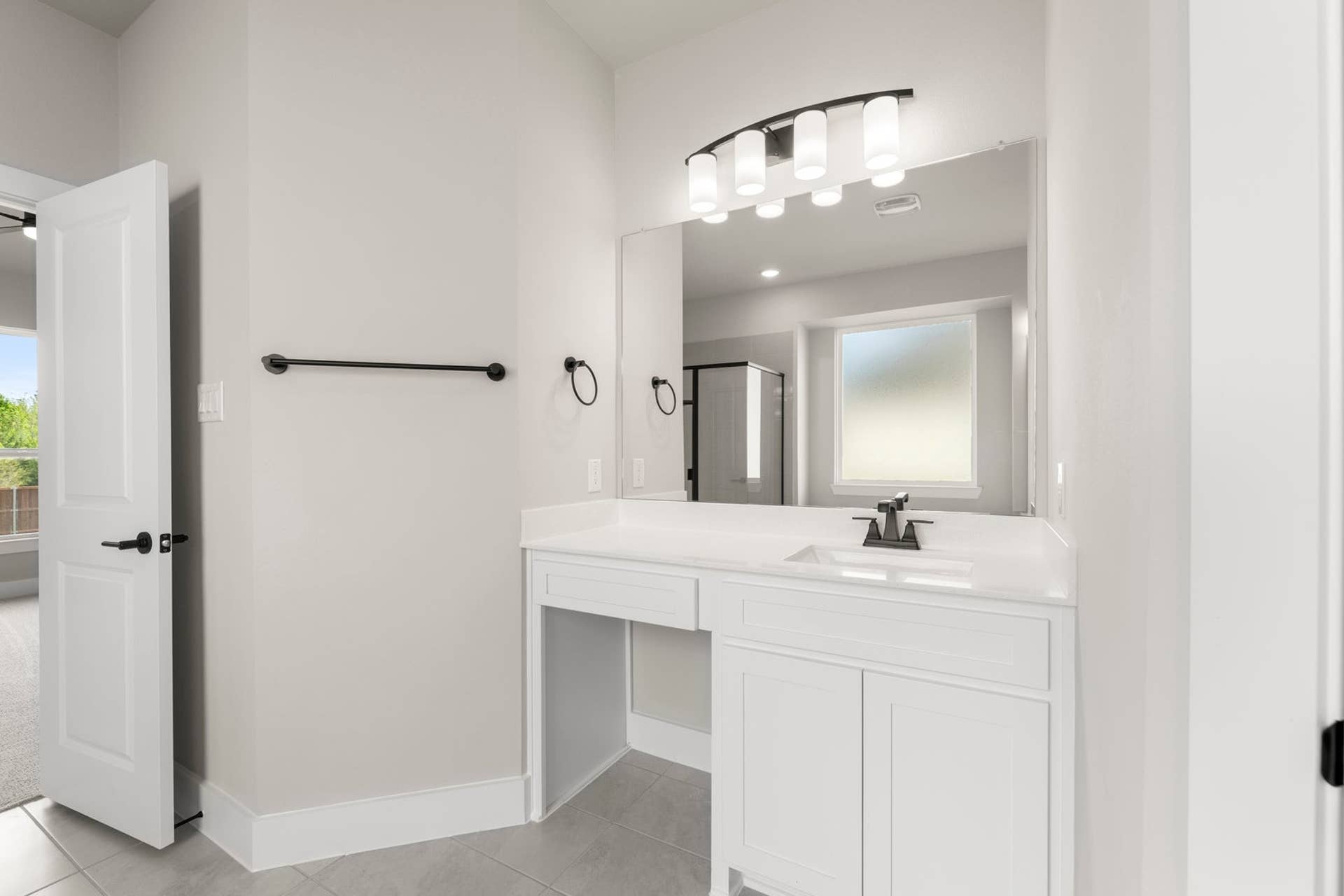 Grayhawk Addition - 23