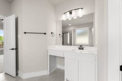 Grayhawk Addition - Photo 23