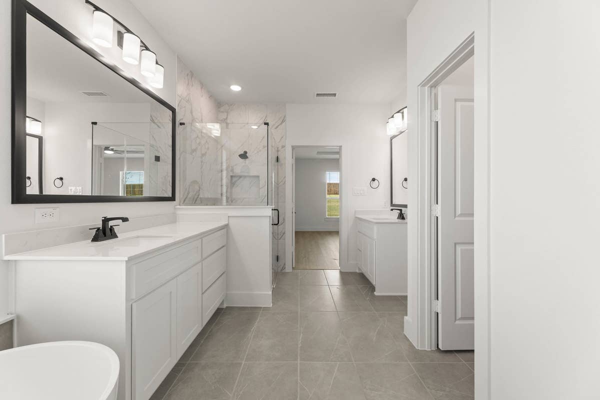 Broadmoor Estates - Photo 20