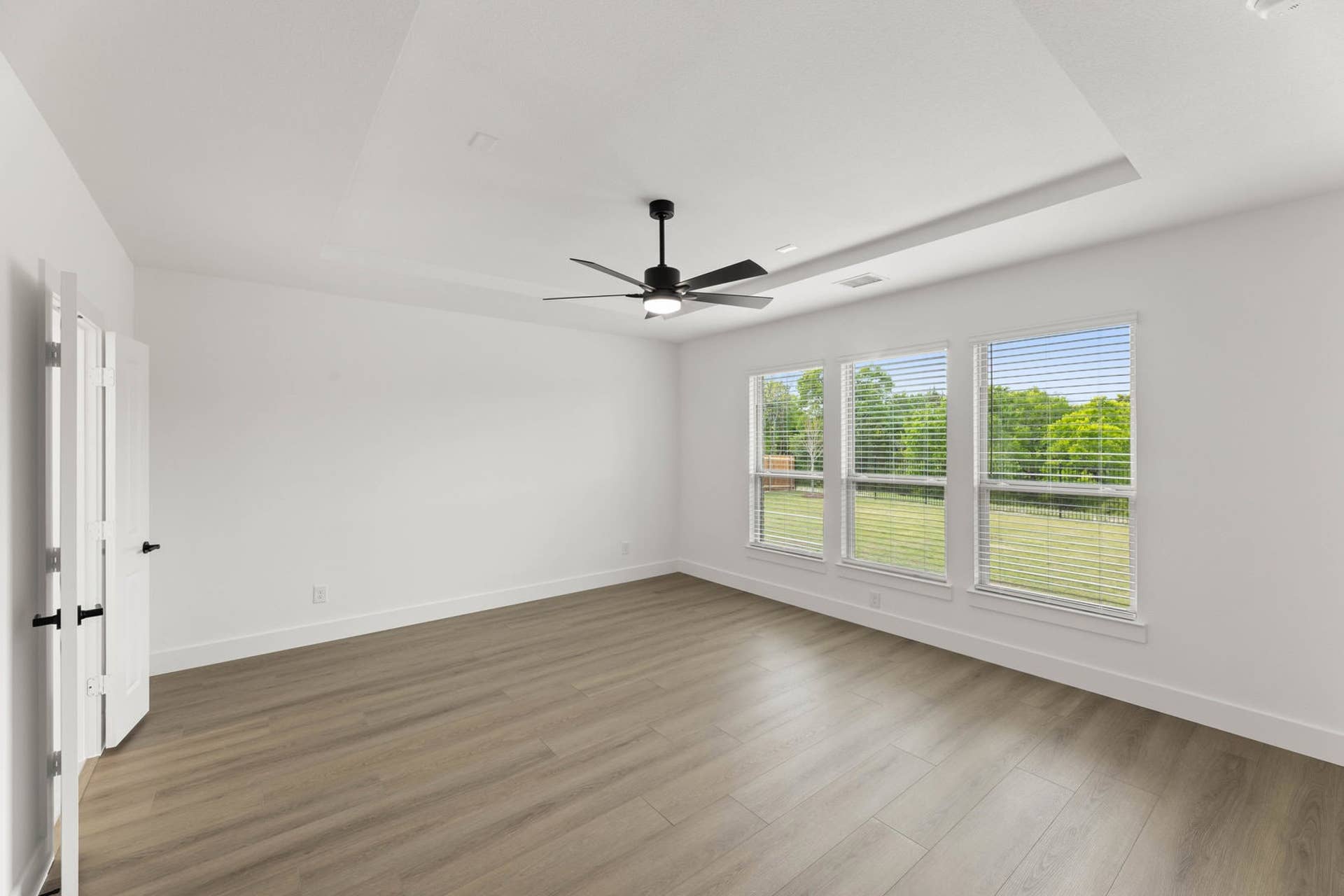 Hidden Lakes Estates - 20