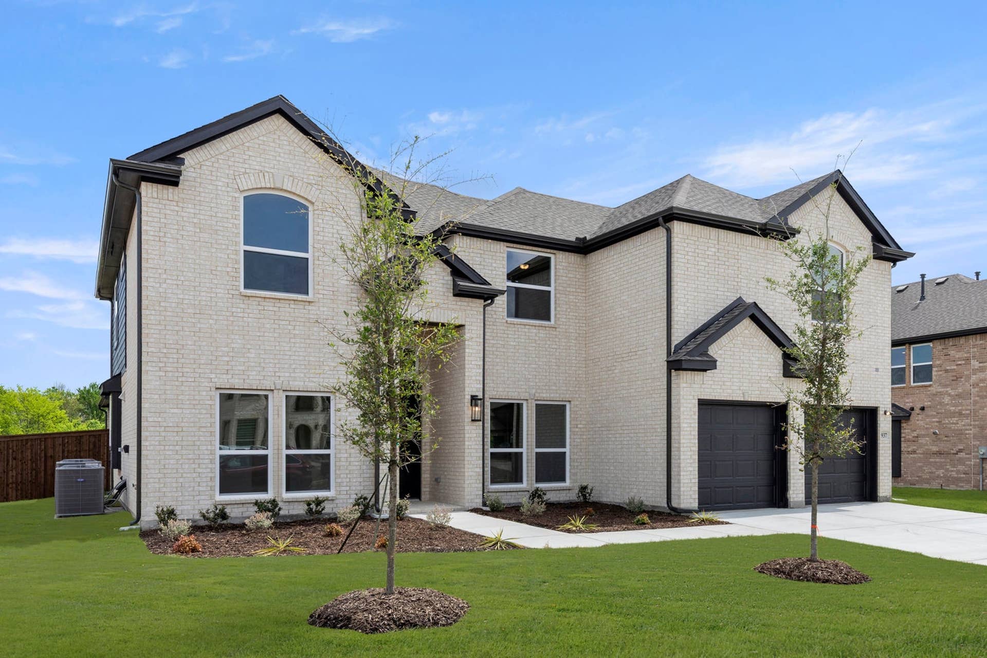 Grayhawk Addition - 02