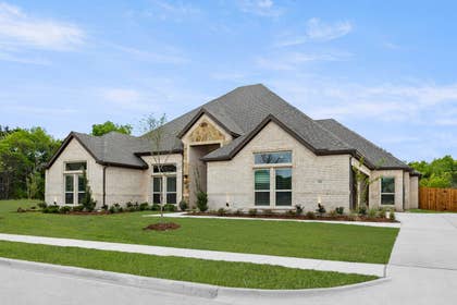 Broadmoor Estates - Photo 02