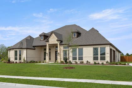 Broadmoor Estates - Photo 02