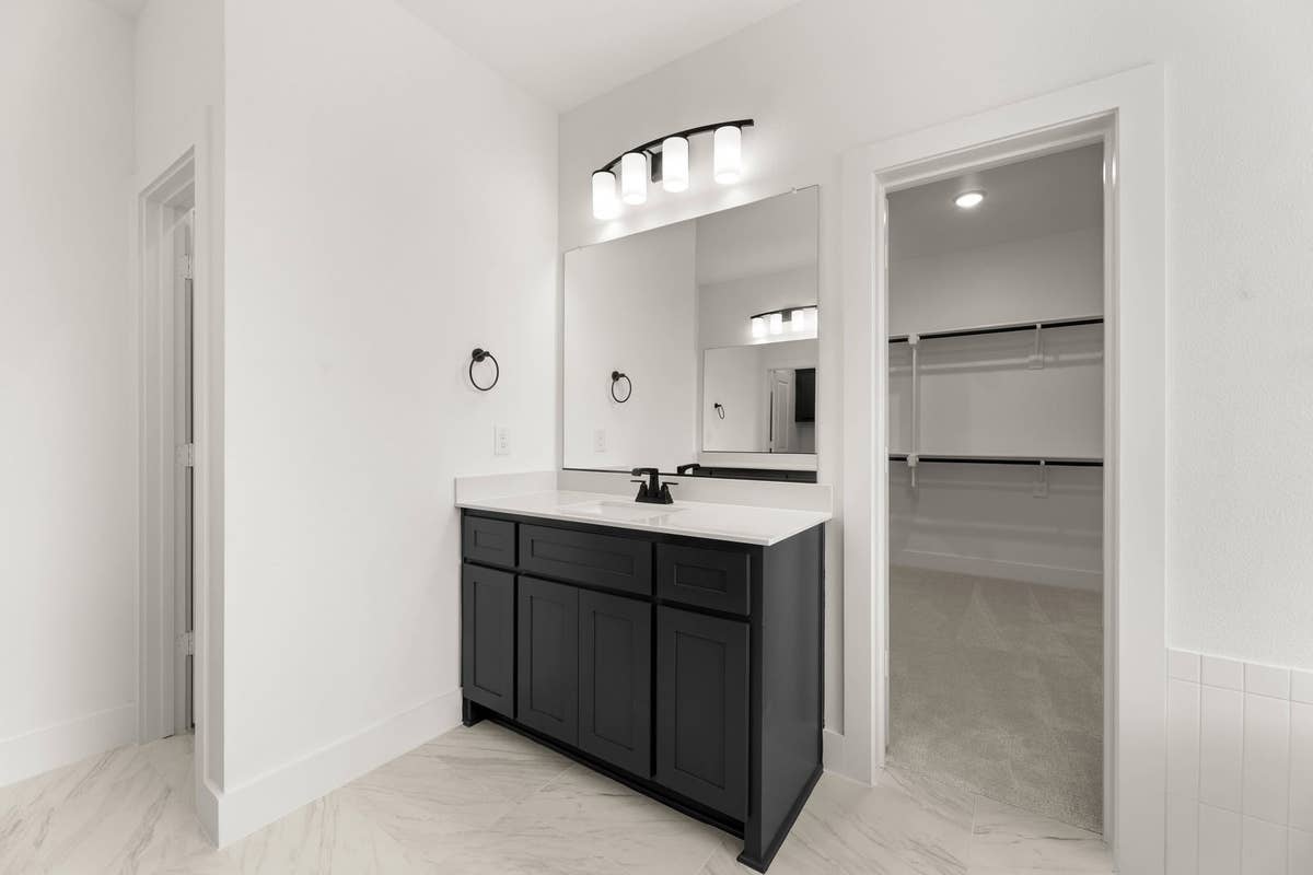 Hidden Lakes Estates - Photo 21