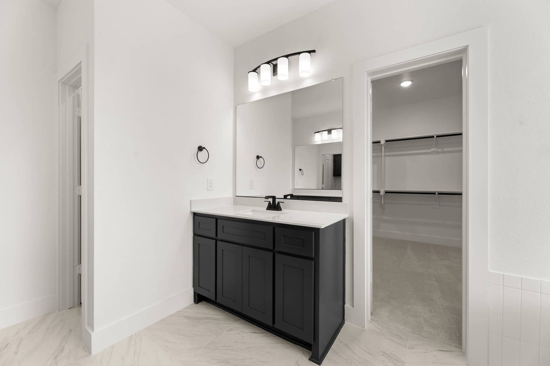 Hidden Lakes Estates - 21