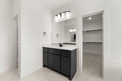 Hidden Lakes Estates - Photo 21