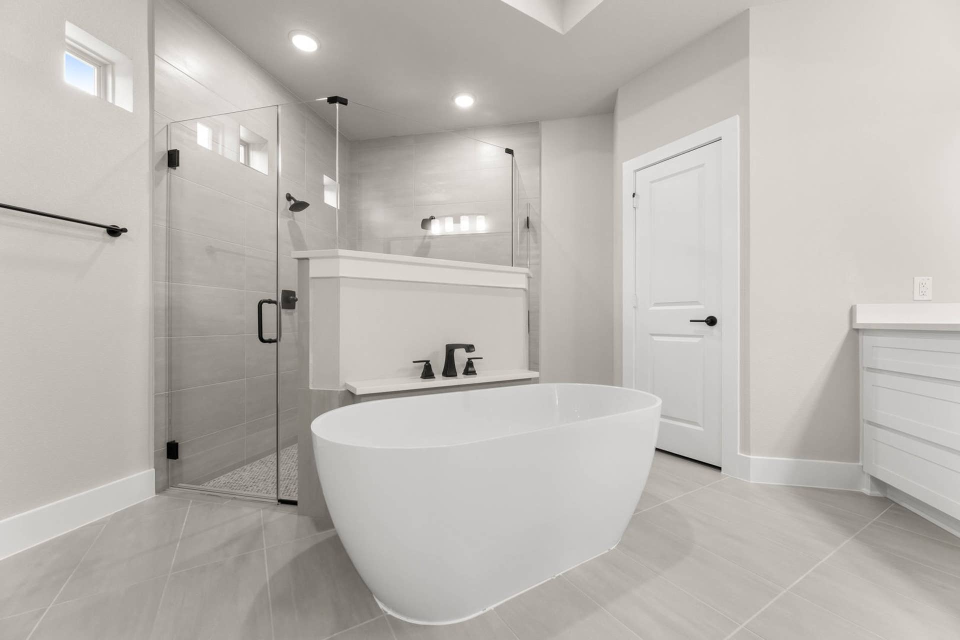 Broadmoor Estates - 21