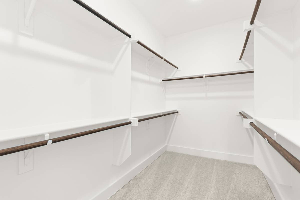 Grayhawk Addition - Photo 24