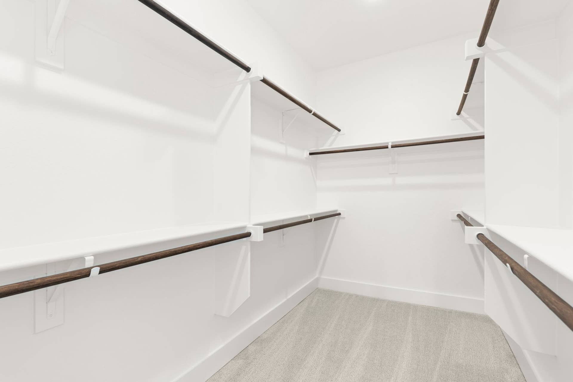 Grayhawk Addition - 24