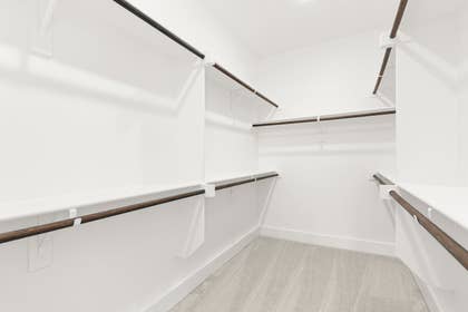 Grayhawk Addition - Photo 24