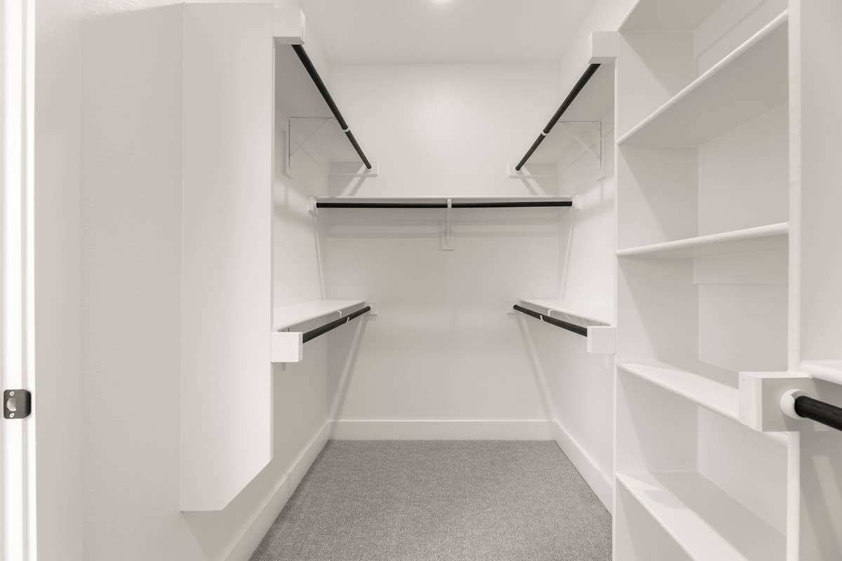 Grayhawk Addition - Photo 24