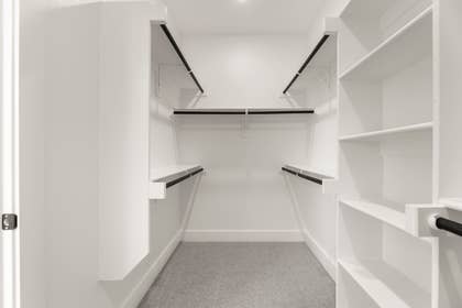 Grayhawk Addition - Photo 24