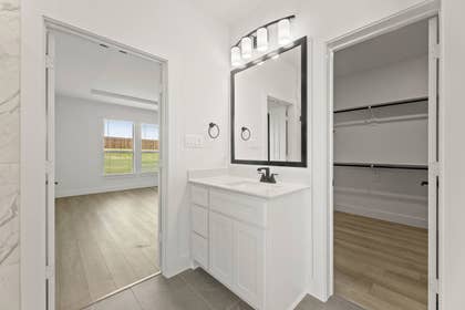 Broadmoor Estates - Photo 21