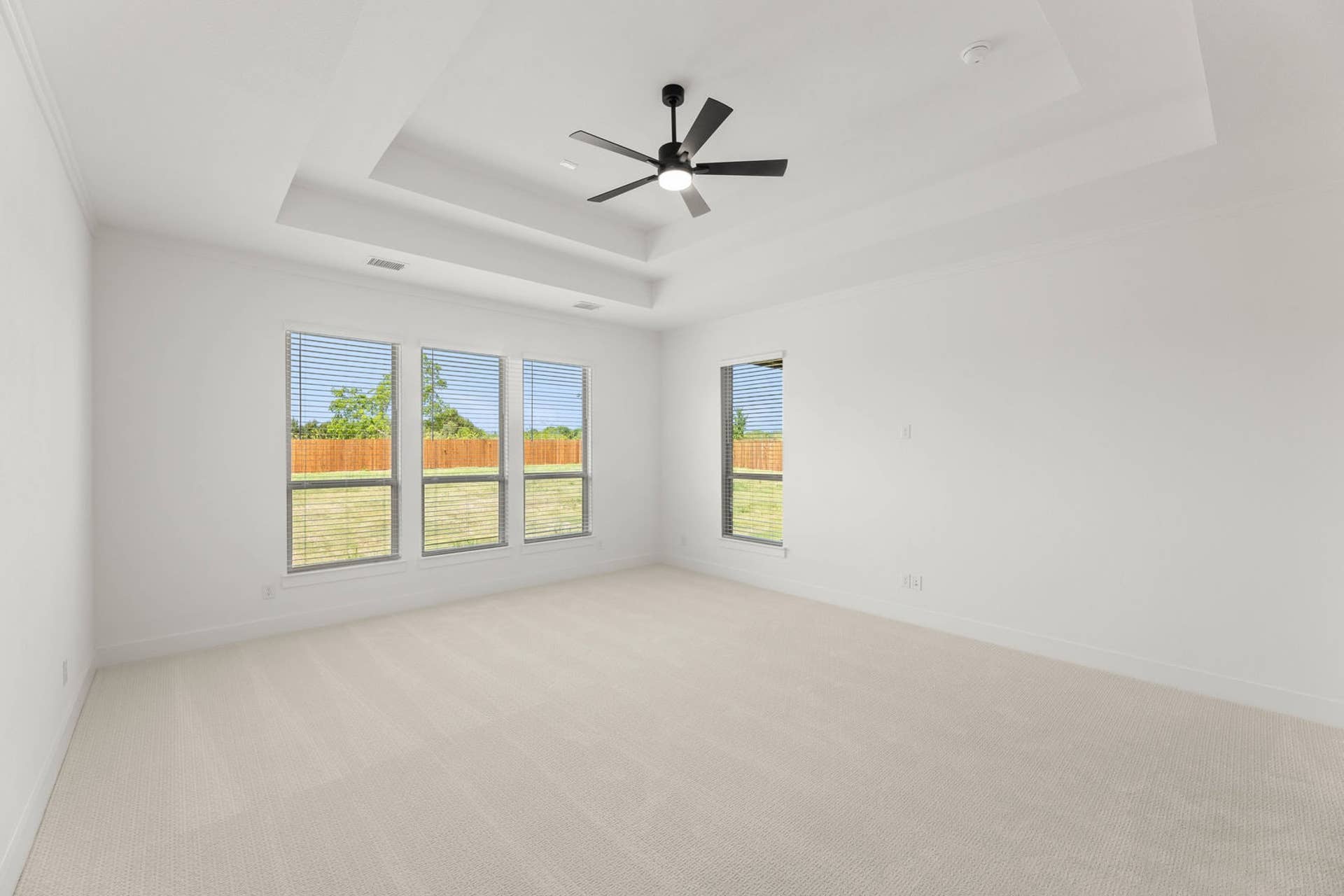 Broadmoor Estates - 21