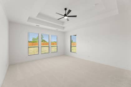 Broadmoor Estates - Photo 21