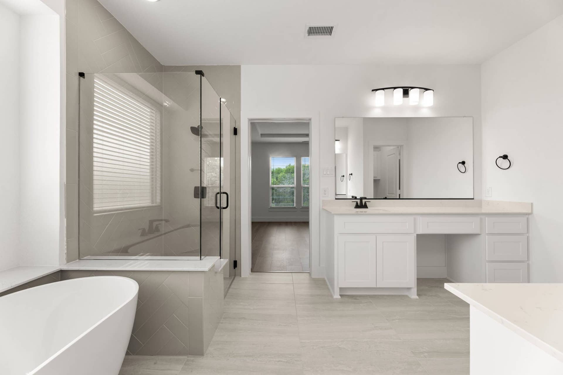 Hidden Lakes Estates - 21