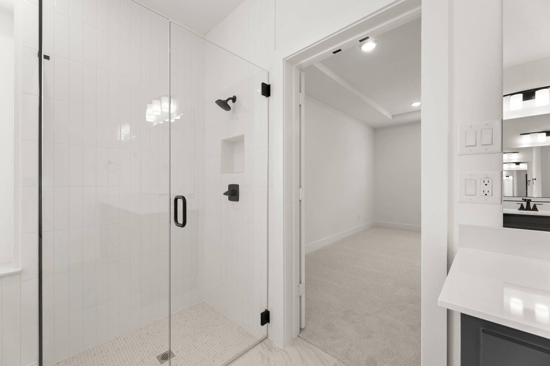 Hidden Lakes Estates - 22