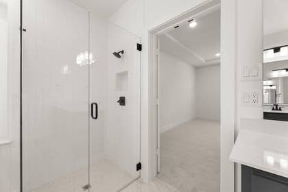 Hidden Lakes Estates - Photo 22