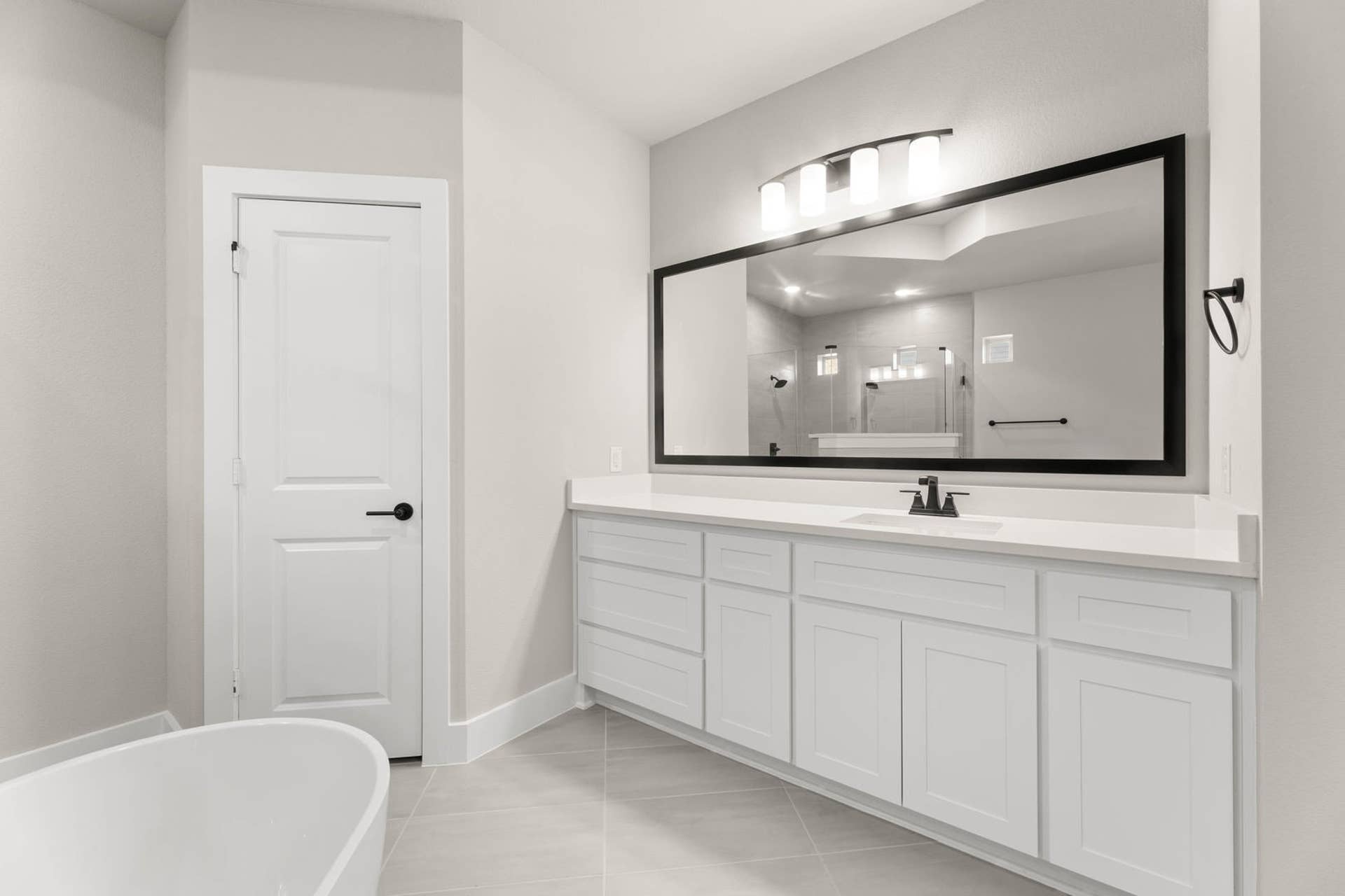 Broadmoor Estates - 22