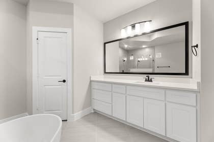 Broadmoor Estates - Photo 22