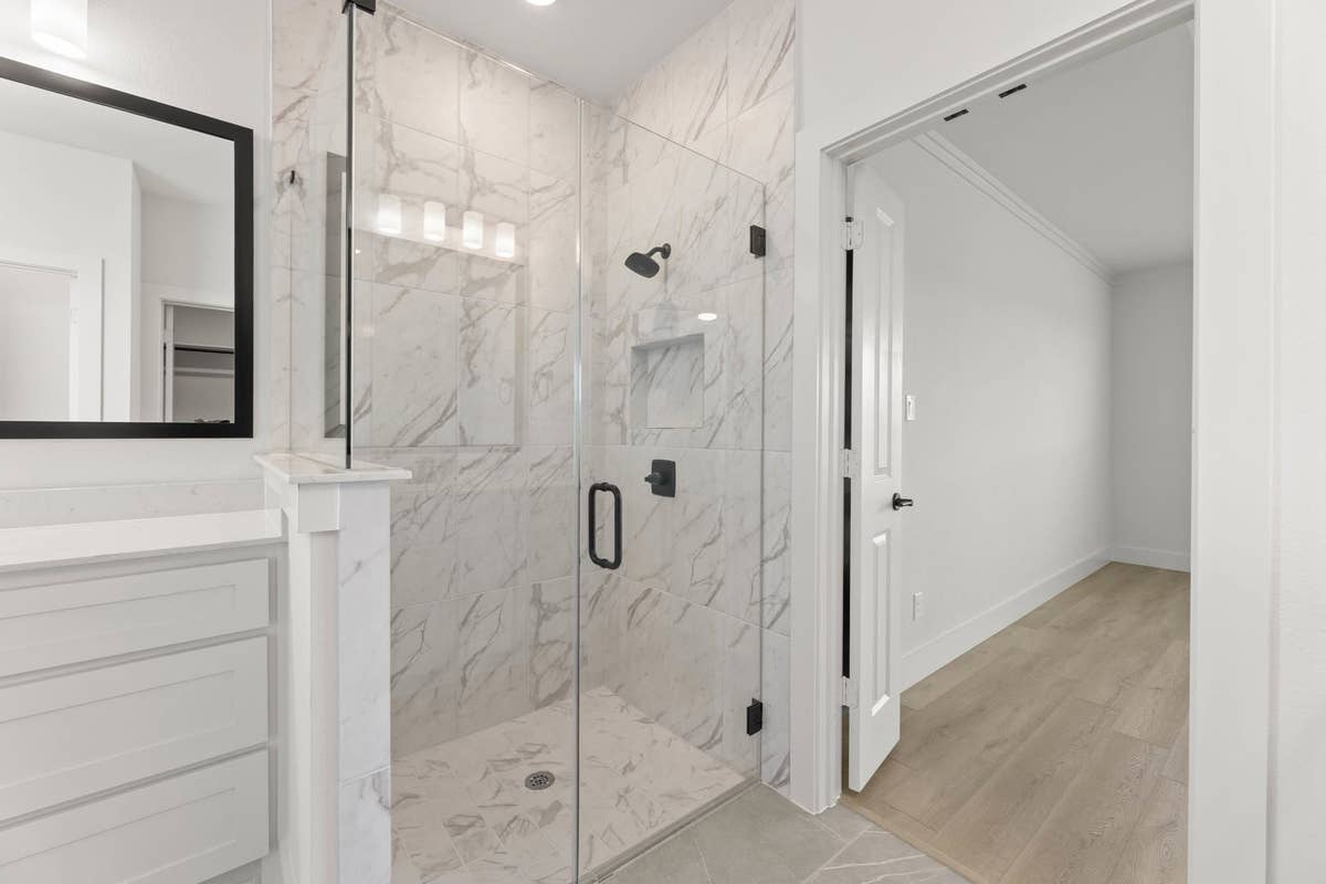 Broadmoor Estates - Photo 22