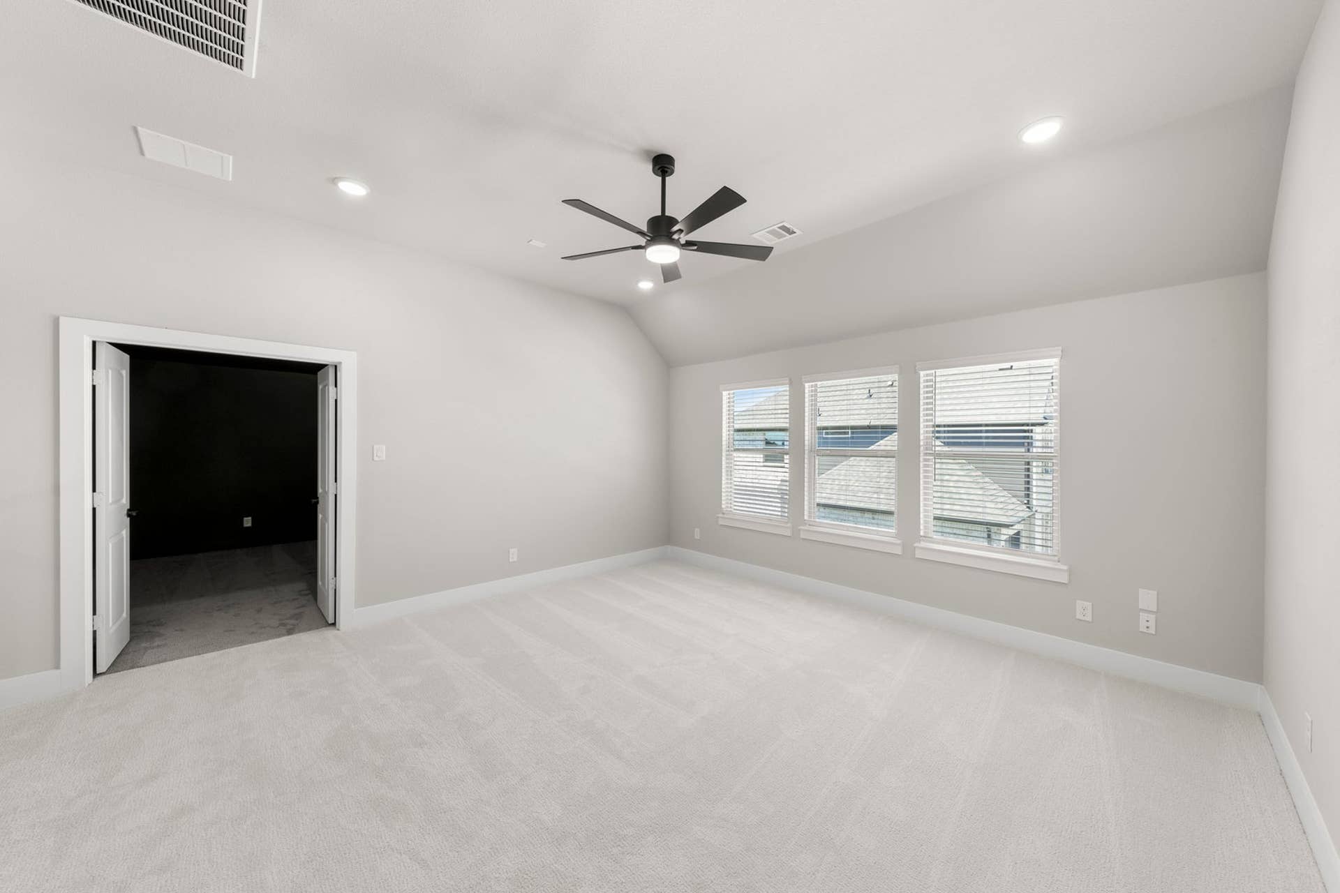 Cambridge Estates - Harwood - 25