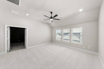Cambridge Estates - Harwood - Photo 25